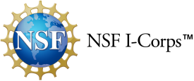 nsf-i-corps